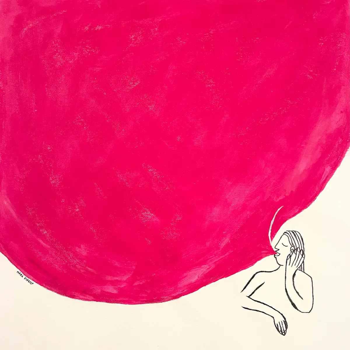 Big Babol