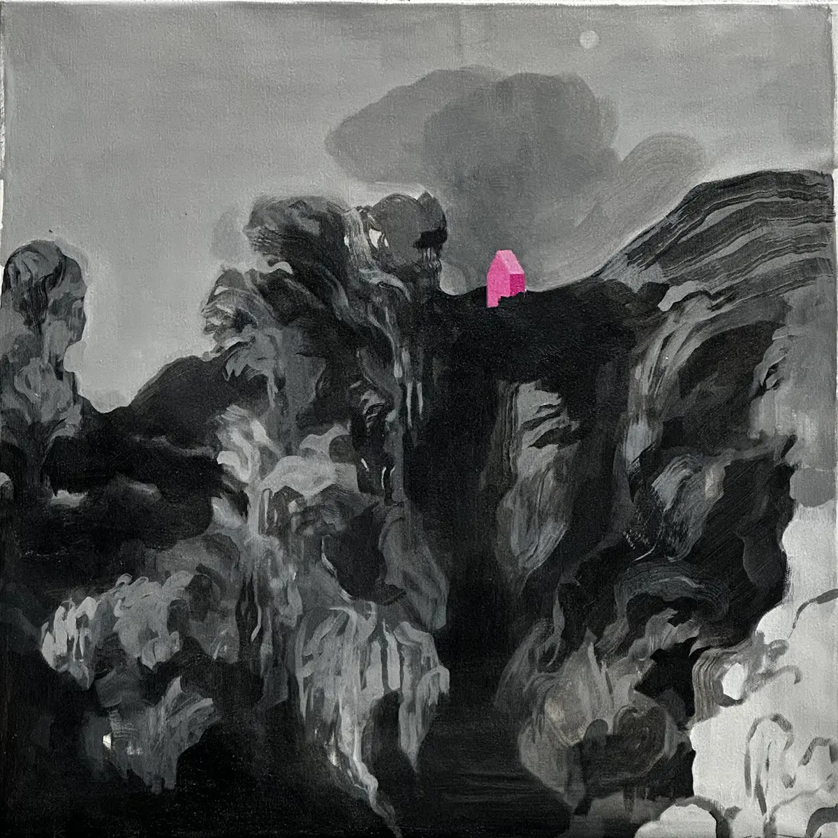 Opera di Andrea Serio